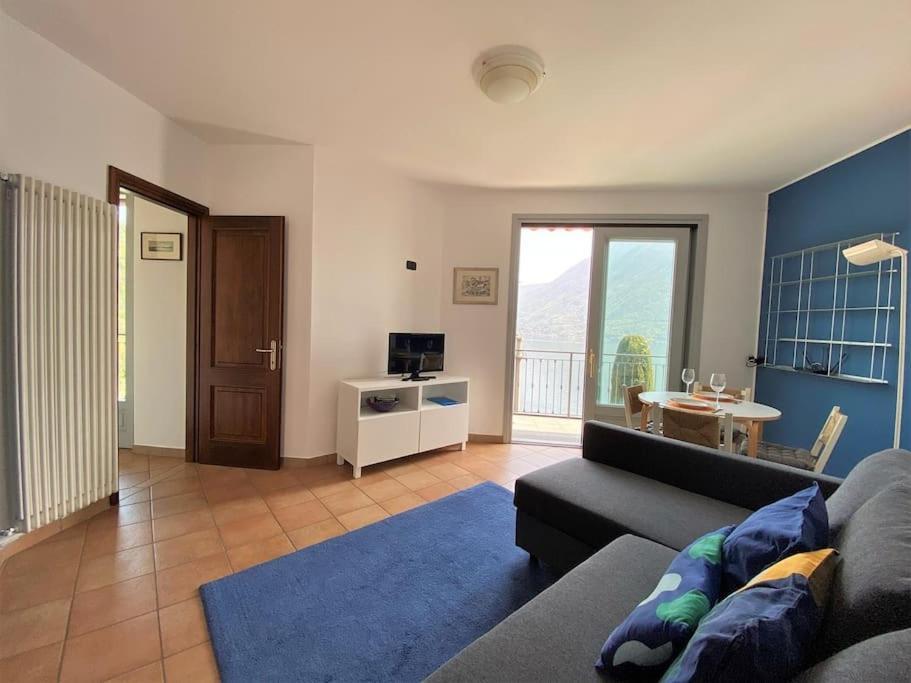 San Sisinio Apartment آرجينيو المظهر الخارجي الصورة