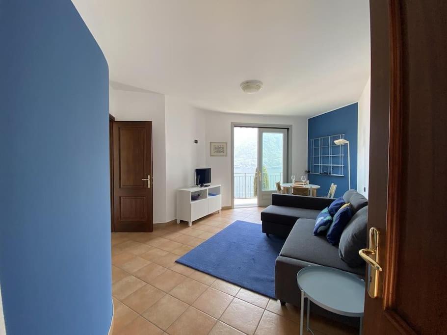 San Sisinio Apartment آرجينيو المظهر الخارجي الصورة