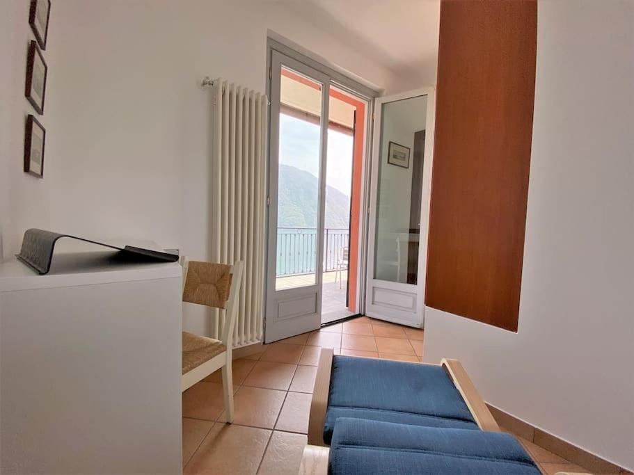 San Sisinio Apartment آرجينيو المظهر الخارجي الصورة